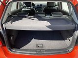 Volkswagen Polo (2011) 1.2 TSi, CROSS - náhled 7