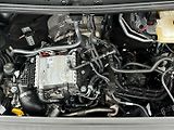 Volkswagen Crafter (2025) 2,0 TDI - náhled 16