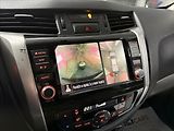 Nissan Navara 2,3   D TEKNA AT DOUBLE DPH - náhled 30