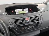 Citroën C4 Picasso (2010) 1.6 HDi, Automat, po STK - náhled 12