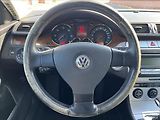 Volkswagen Passat Variant 2,0 TDi DSG KLIMA SERVIS - náhled 16