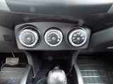 Mitsubishi Outlander (2012) 2.2DI-D/AWD/1.Maj.ČR/7.míst/ - náhled 34