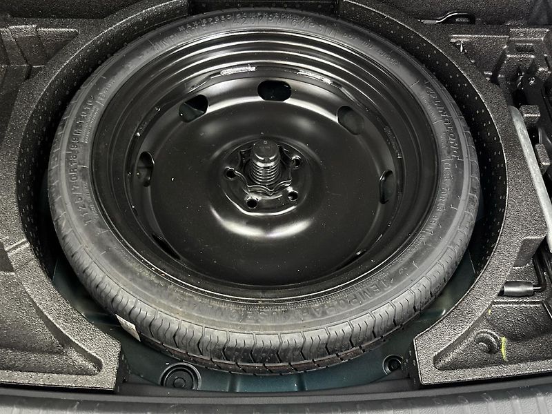 Seat Ateca Experience 4WD DSG - fotka 29 z 30