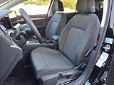 Volkswagen Golf 1,5 eTSi 110kW DSG Tov.záruka - náhled 8