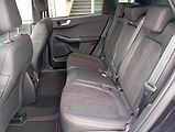 Ford Kuga (2024) ST-Line X 1.5 110kW, Winter - náhled 14