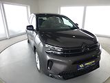 Citroën C5 Aircross (2022) 1,5HDI-96KW*NEW***Záruka 36měs - náhled 3