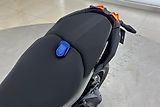 BMW R 1300 R - náhled 9