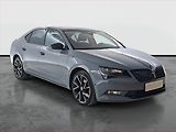Škoda Superb (2017) 1.4 TSI, Navi, Bi-Xenony - náhled 1