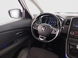 Renault Grand Scénic (2018) 1.6 dCi, Kůže, Navi, Tempomat - náhled 7