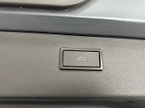 Cupra Formentor VZ5 4Drive DSG - náhled 30