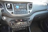 Hyundai Tucson (2016) 2,0 CRDI 4WD - náhled 14