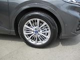 Ford Kuga 2.5 PHEV ST-LINE 29tkm! - náhled 27