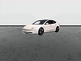 Tesla Model 3 (2024) Standard Range LFP, SoH 97% - náhled 12