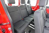 Ford Transit 2,2 TDCi  L2H2 9MÍST BUS KLIMA - náhled 24