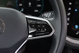 Volkswagen Touareg 3.0 TDI 210kW EXCLUSIVE*ČR 1.M - náhled 16