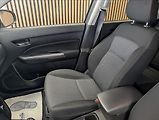 Suzuki Vitara 1.4 HYBRID ALLGRIP - náhled 24