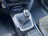 Kia XCeed 1.4 T-GDI 103 kW - náhled 21