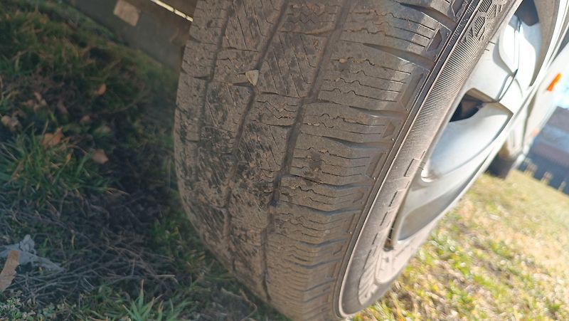 Fiat Ducato 2,3 JTD L4H2 Klima Nové ČR - fotka 15 z 18