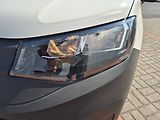 Volkswagen Caddy (2025) 2.0 TDI 75kW Maxi - náhled 11