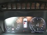Volvo XC90 2,0 B5 173kW AWD,2x kola,ČR,DP - náhled 40