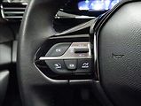 Peugeot 308 1,2 PT ALLURE NAVI KAMERA ČR - náhled 14