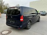 Mercedes-Benz EQV (2021) EQV 300 Long - náhled 7