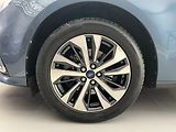 Ford Galaxy 2.5 HEV TITANIUM 7 míst - náhled 50