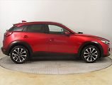 Mazda CX-3 (2019) 2.0 Skyactiv-G, ČR,1.maj - náhled 6