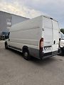 Peugeot Boxer (2012) Maxi jumbo - náhled 6