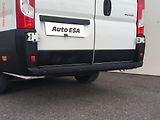 Peugeot Boxer (2021) 2.2HDi L4H2, 1.maj,ČR, 121kW - náhled 22