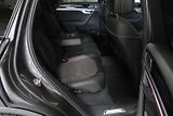 Volkswagen Touareg (2026) NEW Final Edition R Line 210kW - náhled 42