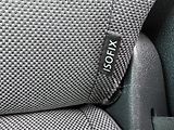 Volkswagen Tiguan 1.4TSi. Rezervace  - náhled 32
