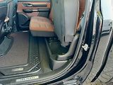 Dodge RAM (2025) 1500, 5.7 V8  Longhorn MY24 - náhled 17