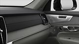 Volvo XC90 (2026) 2,0 T8 PHEV  Plus Dark - náhled 7