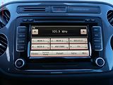 Volkswagen Tiguan (2013) 2.0TDi 4x4, Sport, DSG - náhled 18