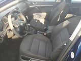 Škoda Octavia 1,9 TDi 77KW BEZ DPF 4X4 ČR - náhled 7