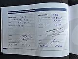 Hyundai Tucson 1.6 T-GDi HEV NLine, serv.kn. - náhled 28