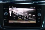 Volkswagen Tiguan 2,0 TDI  1.MAJ,A/T,4x4,R-LINE - náhled 12