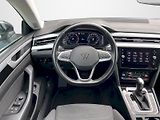Volkswagen Arteon Shooting Brake (2023) 2.0 TDI 110 kW DSG GT - náhled 6