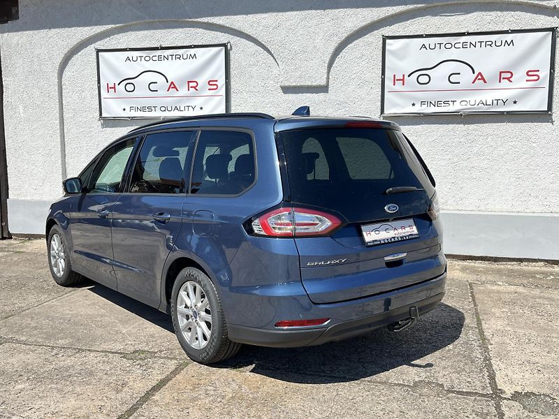 Ford Galaxy (2021) 2.0Eco*8AT*TAŽNÉ.Z*KAMERA*LED* - fotka 5 z 47