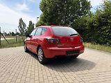 Mazda 3 1.6 Sport Active - náhled 7