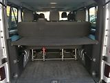 Fiat Talento 1,6 MJet 145k L1H1 Panorama - náhled 12