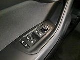 Volkswagen Touareg (2022) 3.0 TDI - náhled 21