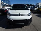 Citroën SpaceTourer 1,5 BHDI L2 Long 8míst TZ klim - náhled 3