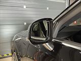 Volvo XC90 (2026) 2,0 T8  Ultra Bright - náhled 8