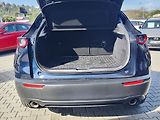 Mazda CX-30 2.0i/137kW Luxury , Sound BOSE - náhled 9