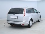 Ford Focus (2008) 1.6 16V, v provozu - náhled 4