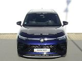 Volkswagen Tayron (2025) R-Line 2,0 TDI 142 kW 4MOT R-L - náhled 7