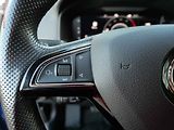 Škoda Karoq (2019) 2.0 TDi, 1.maj,ČR, Style, TZ - náhled 12