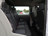 Renault Master 2,3 dCi,100kW,L2H2,7míst,DPH - náhled 17